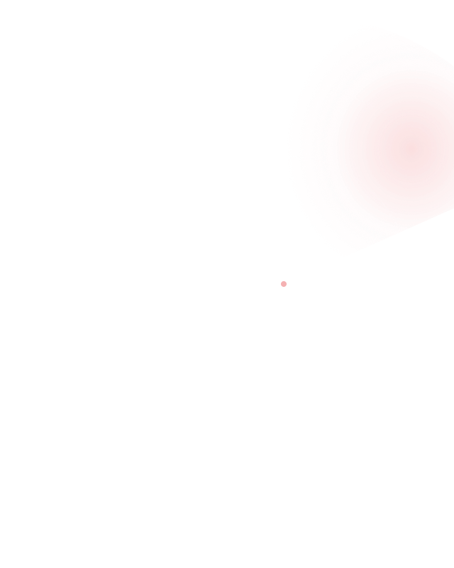 Radar overlay