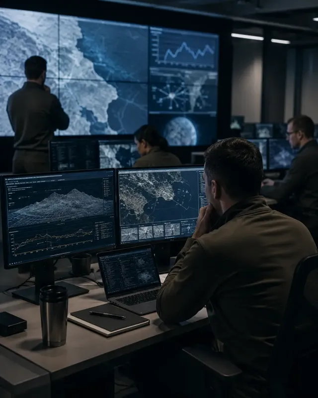 systems engineering, acquisition, test, and analytical expertise